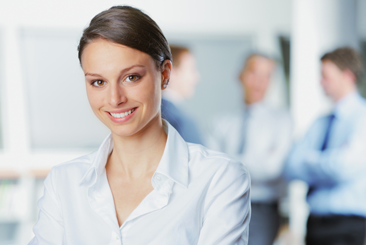 Assurancesuisse