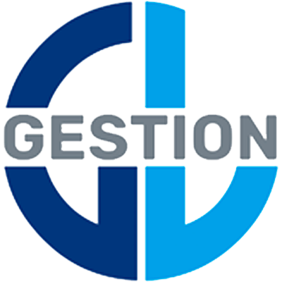 Company Name
